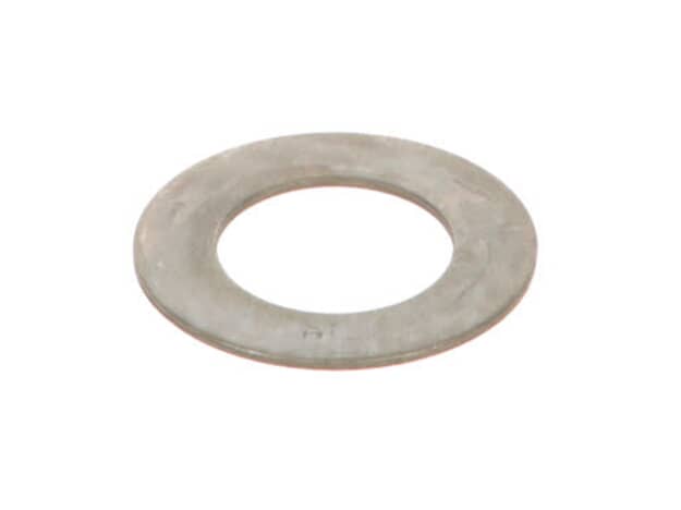 Milwaukee Thrust Washer - 45-88-1620
