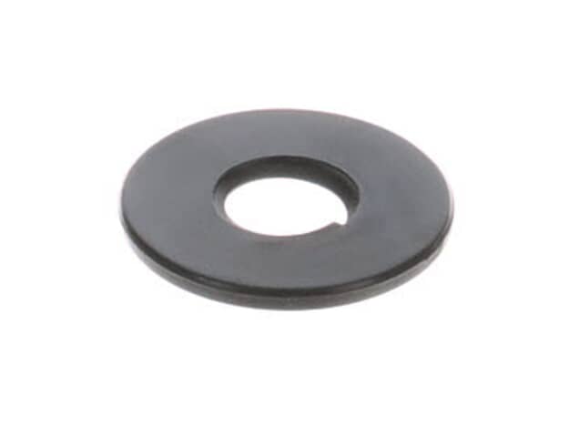 Milwaukee Spindle Washer - 45-88-8465