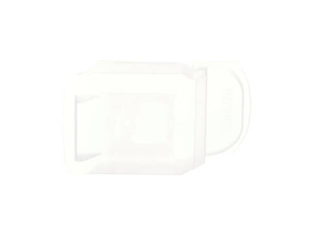 Makita Battery Cover - 450128-8