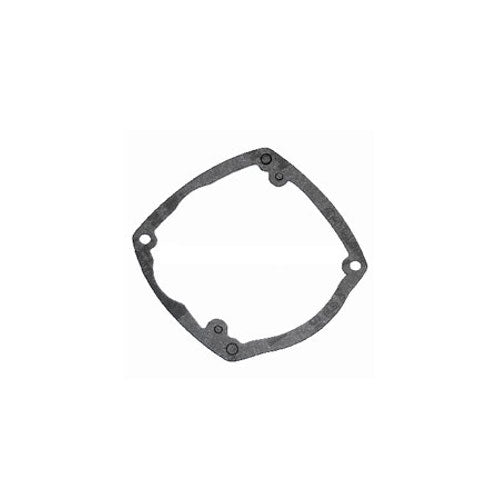 Whirlpool Panel - W10646556