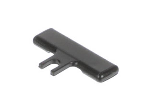 Makita F/R Change Lever - 450504-6
