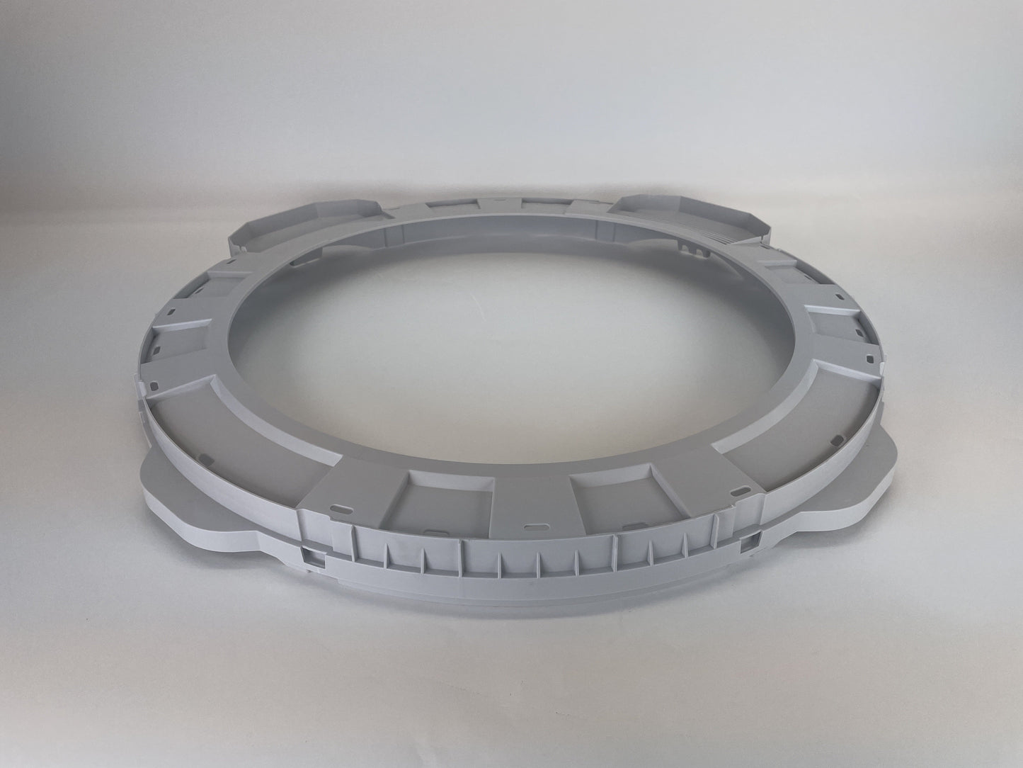 Whirlpool Tub Cover, Vmax 2.0, 4.8 - W11662156