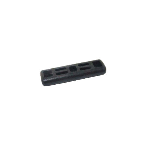 Snapper V-Belts - 7019550YP