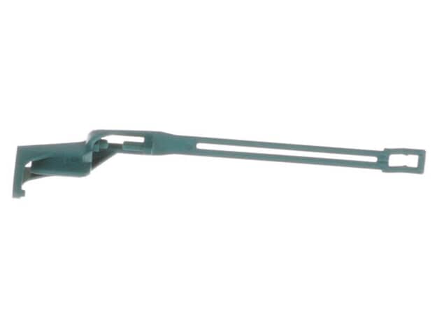 Makita Switch Lever - 450797-5