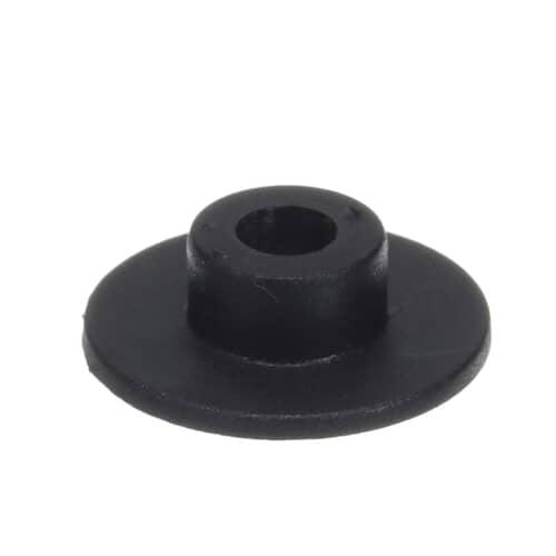 Blomberg Oven Handle Plastic Black - 450920354