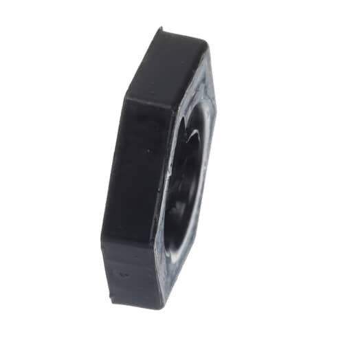 Blomberg Range Foot Group Nut - 450920615