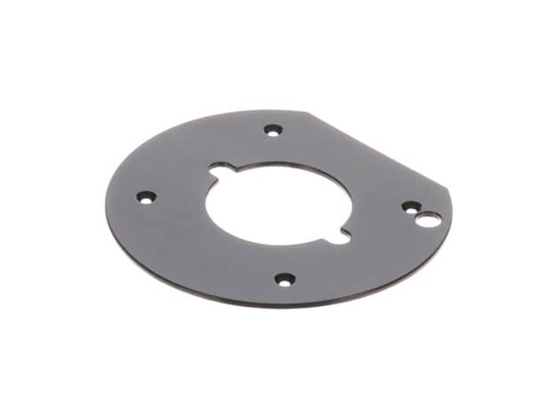 Makita Base Plate - 450951-1
