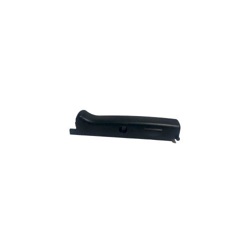 Troy Bilt Yardman Brush42 - AF-46780