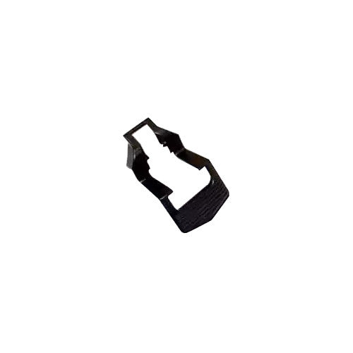 Samsung Assembly Case Front - AD97-08700A