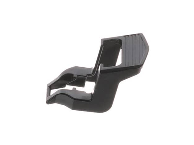 Makita Lock Lever - 451010-4