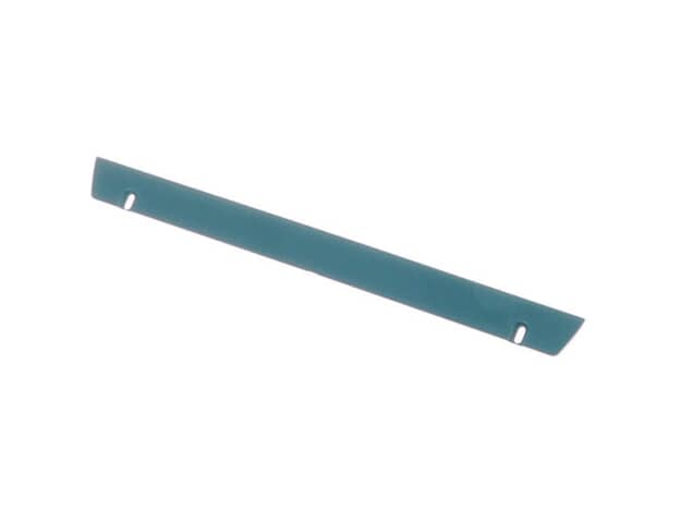 Makita Kerf Board - 451013-8