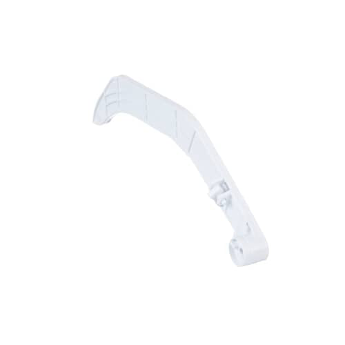 LG Ice Maker Lever - 4510JA3003D