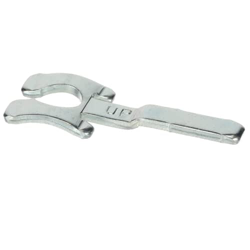Ryobi Elect. Tools Side Plate Assembly - 6070973