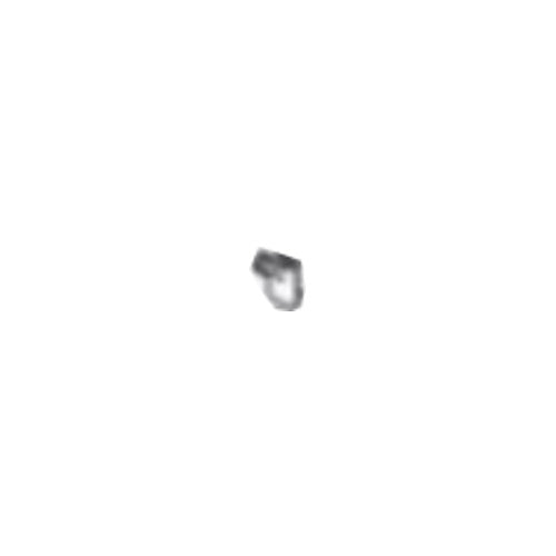 Sony Speaker - 9-901-597-01