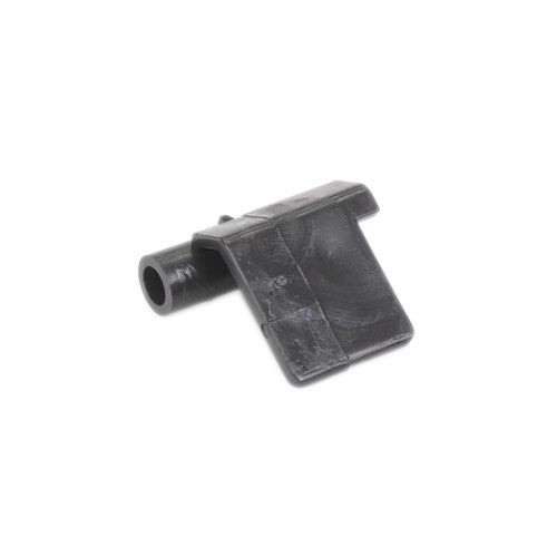 Sony Acd401 - Ac Adapter - U-0131-017-U