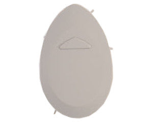 Sony Hldr,Batt - U-0055-595-U