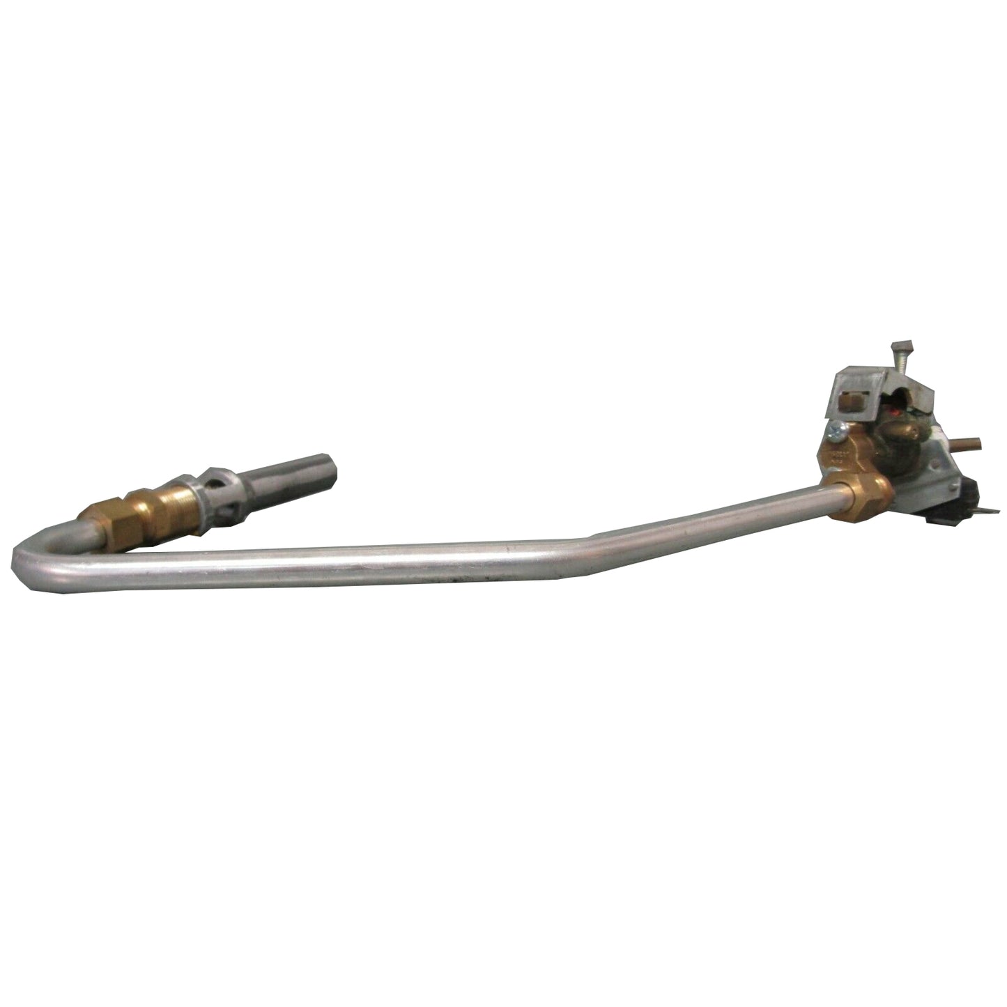 Cub Cadet Shield, Spindle Lh - 703-05546