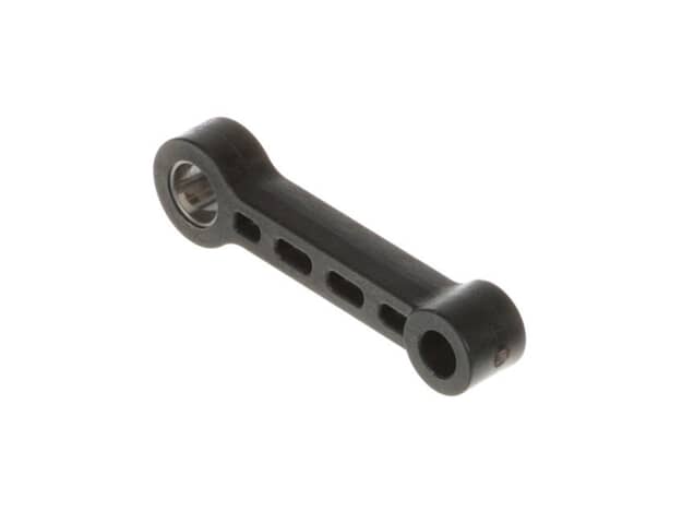 Makita Connecting Rod - 451164-7