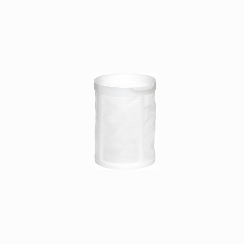 Whirlpool Brkt-Suppt - 8206455