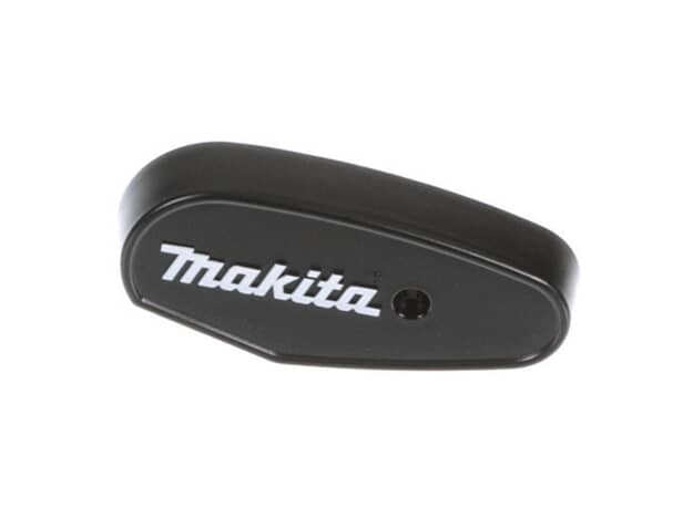 Makita Belt Cover - 451326-7