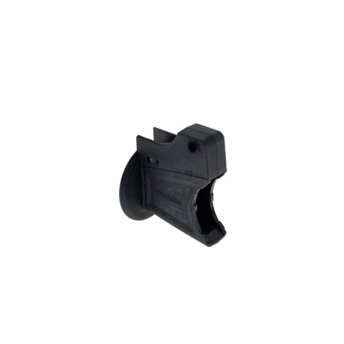 Dewalt Field And Leads - 286029-00