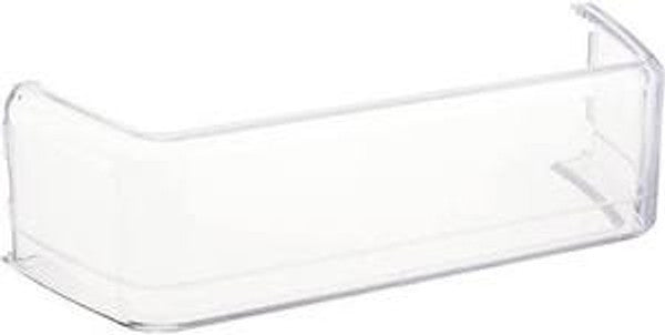 Samsung Button-Control Disp L - DA64-03904A