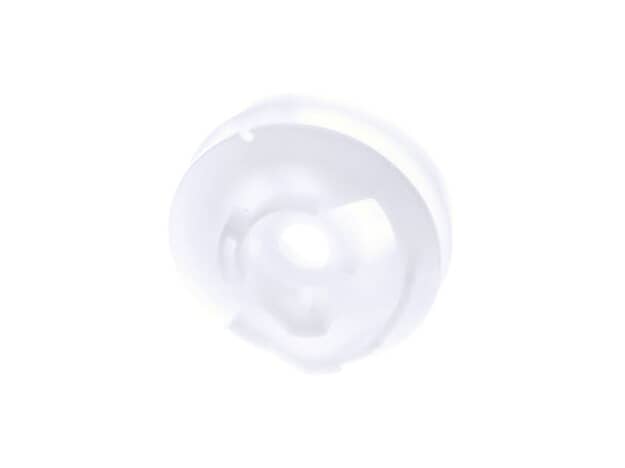 Makita Ring 10 - 451937-8