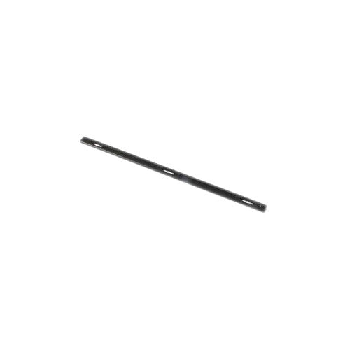 Sony Mounted C. Baord, F - 9-904-540-01