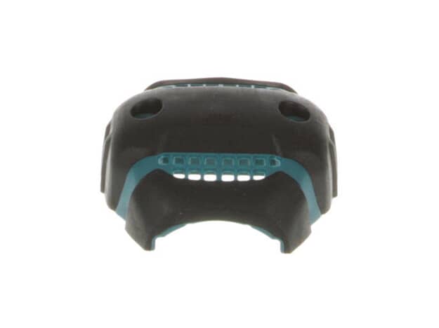 Makita Rear Cover - 452205-2