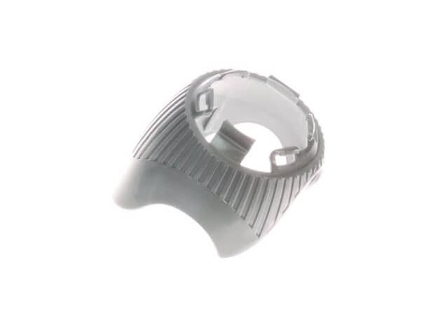 Makita Newer Style Hammer Case Cover - 452380-4