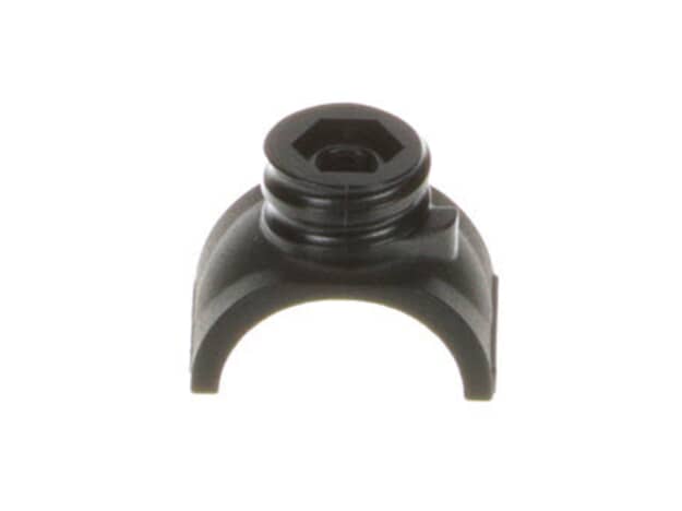 Makita Center Outer Holder - 452741-8