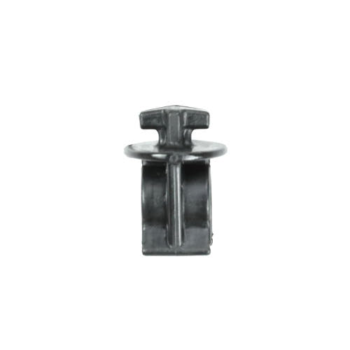 Toro Hose - 98-4667