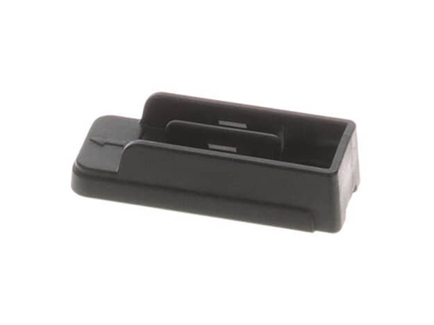 Makita Bit Holder - 452947-8