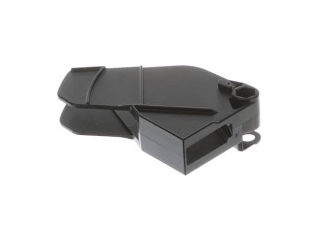 Makita Guard - 453635-0