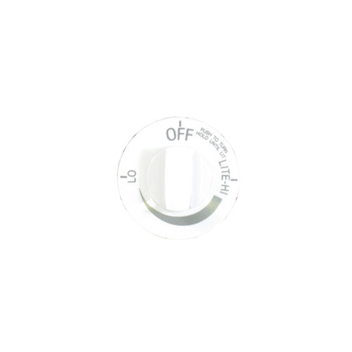 Whirlpool Offset Exh - WFR143338