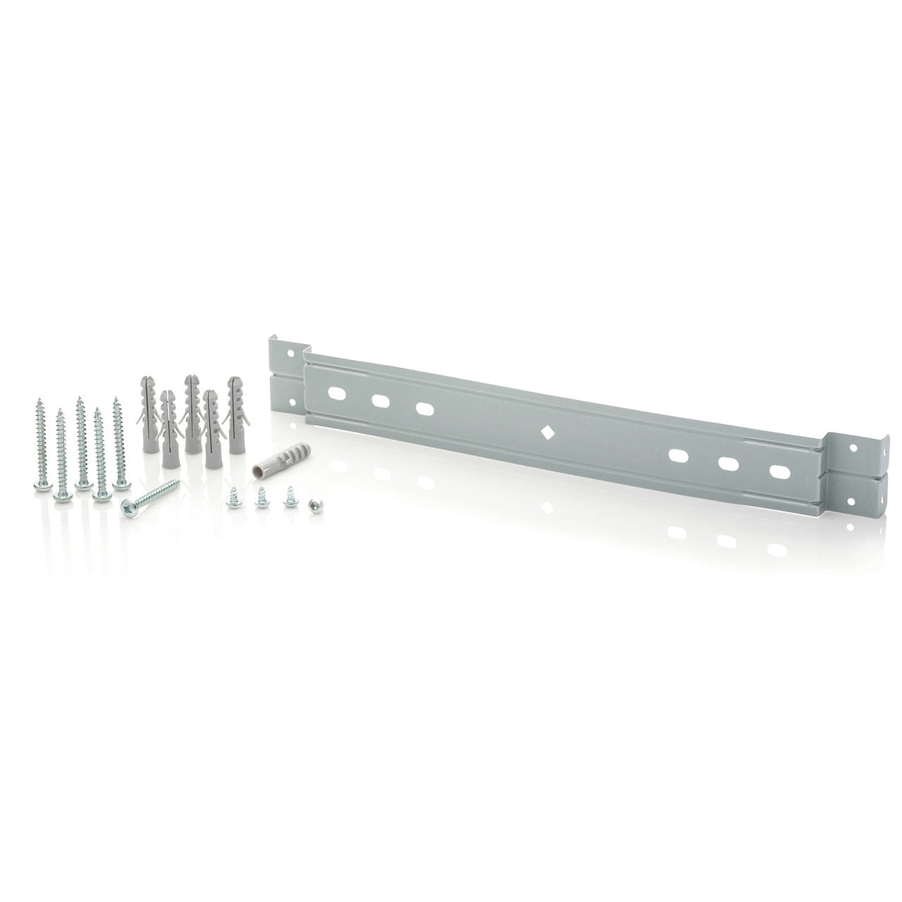 Snapper Auger Assembly, L.H. 13-1/2 Lg - 1718786A