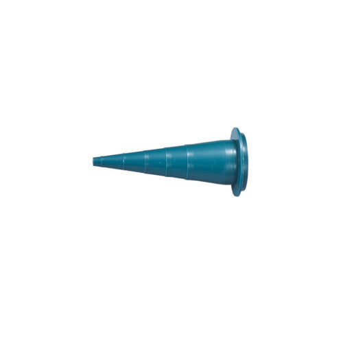 Whirlpool Wrapercab - W10250583