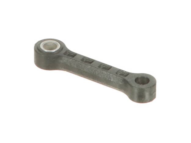 Makita Connecting Rod, Hr4013C - 454317-7