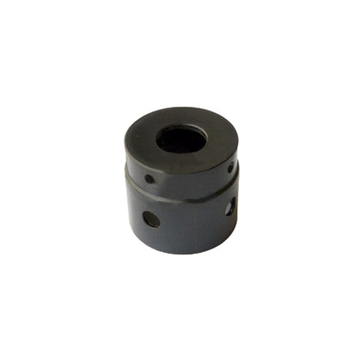 Murray V-Belt Ha 078.10 - 1713515SM