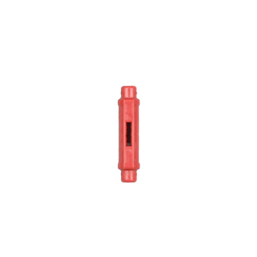 Makita Leg A Cpl., Wst06 - JM23610003