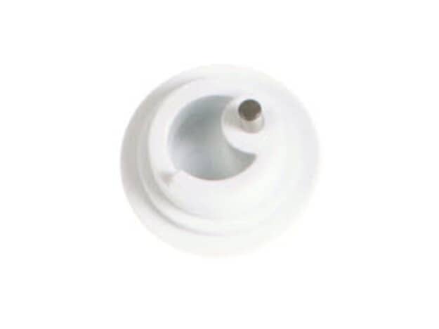 Makita Change Lever - 455392-6