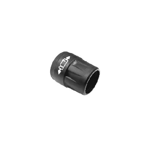 Ryobi Elect. Tools Nylon Bag (R921) - 900819006