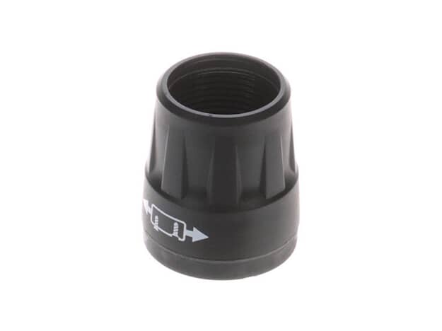 Makita Lock Ring - 455591-0