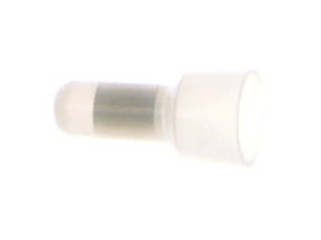 Ryobi Elect. Tools Closed End Con. Bt3000Sxi - 4560026