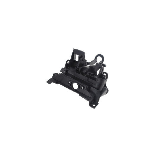 Whirlpool Water Tube - 2255012