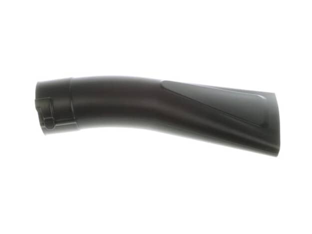 Makita Flat End Pipe, Bhx2500 - 457030-6