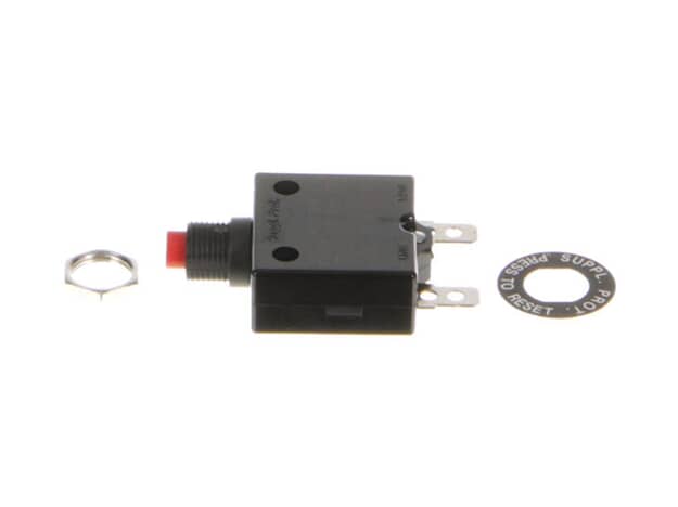 Makita Overload Switch - 458003-E