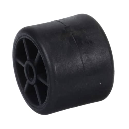 LG Refrigerator Roller - 4580JJ3001A