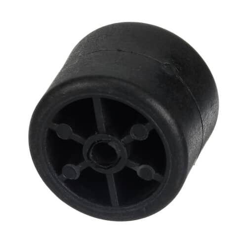 LG Refrigerator Roller - 4580JJ3001G