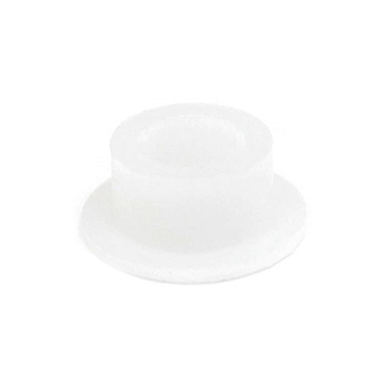 Whirlpool Harness-Ref Dr Kit - 10520901